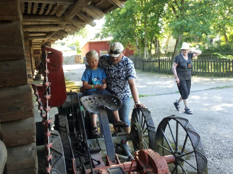 [ pilt: kurgjal 208.jpg ]